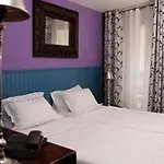 Monte-carlo