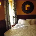 Monte-carlo 2*