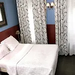 Monte-carlo