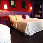 Monte-carlo Paris