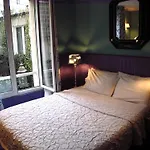 Monte-carlo Paris