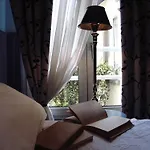 Monte-carlo 2*