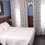 Monte-carlo