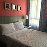 Monte-carlo 2* Paris
