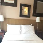 Monte-carlo Hotel