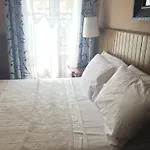 Monte-carlo 2*