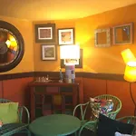Monte-carlo Hotel Paris
