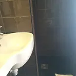 Hotel Monte-carlo 2*