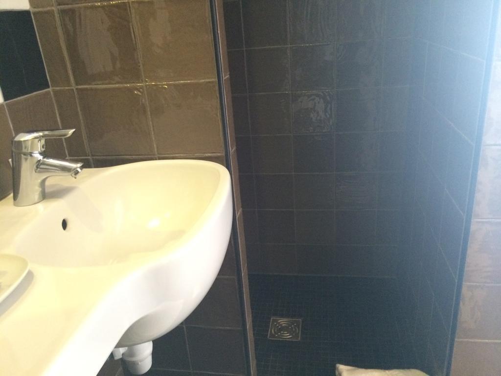 Hotel Monte-carlo 2*