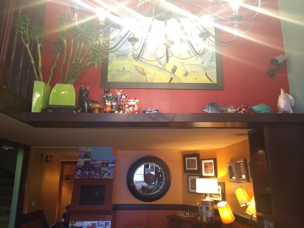 Monte-carlo 2* Paris